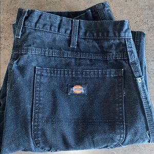 Dickies Jeans